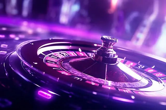 Filipino players enjoying megaperya sports and casino games on mobile