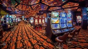 Filipino players browsing megaperya casino games on mobile