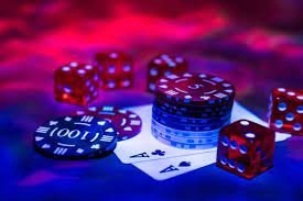 megaperya casino games running on a Filipino player's mobile phone