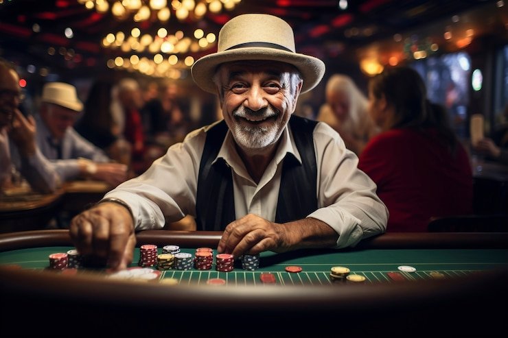 megaperya homepage layout helping Filipino users find casino and sports info