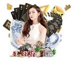 Step-by-step guide showing how to register and play on megaperya casino