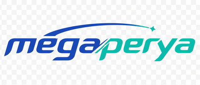 megaperya logo